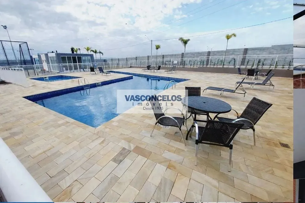 Terreno, 250 m² - Foto 4