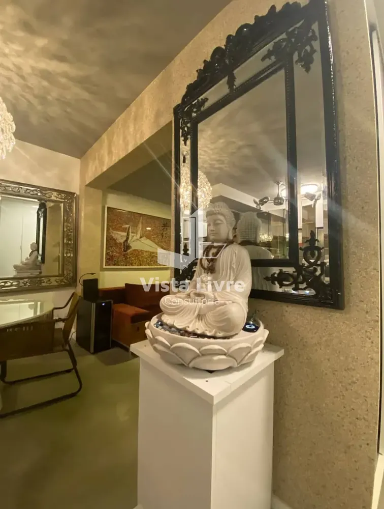 Apartamento, 1 quarto, 50 m² - Foto 1