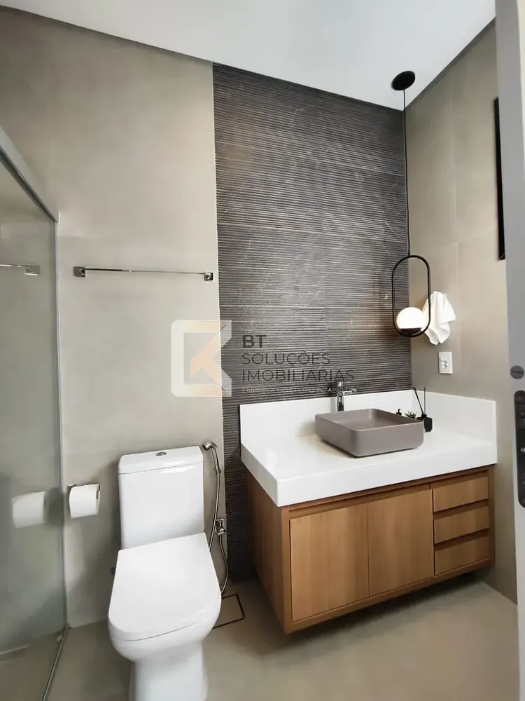Casa, 4 quartos, 442 m² - Foto 4