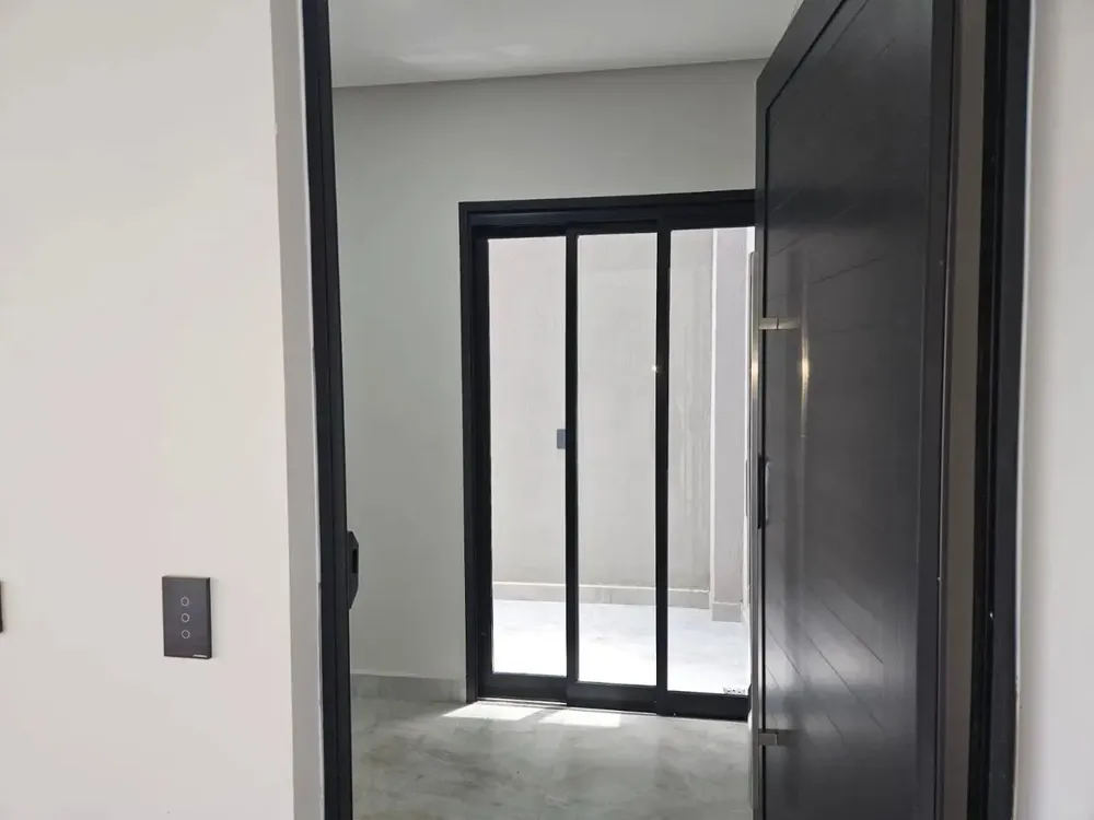 Sobrado, 3 quartos, 200 m² - Foto 3