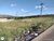 Terreno, 1766 m² - Foto 2