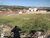 Terreno, 1766 m² - Foto 1