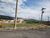 Terreno, 1766 m² - Foto 3