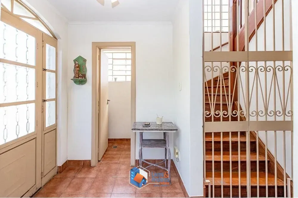 Casa, 3 quartos, 232 m² - Foto 5