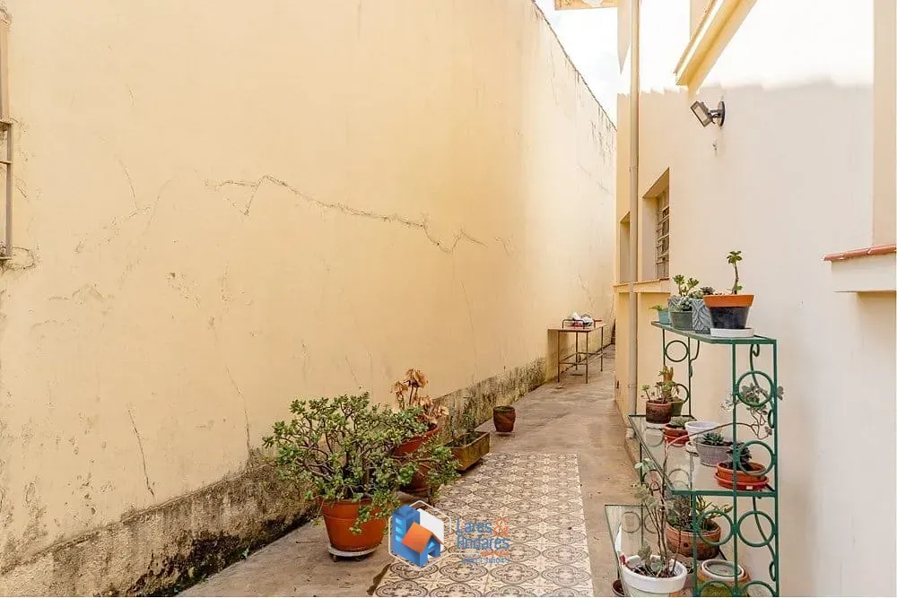 Casa, 3 quartos, 232 m² - Foto 3