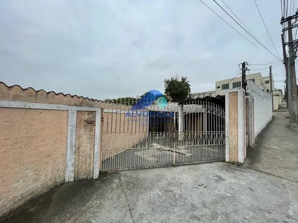 Terreno, 681 m² - Foto 2