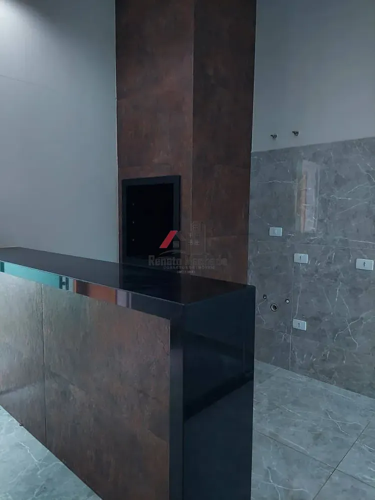 Casa, 3 quartos, 252 m² - Foto 8