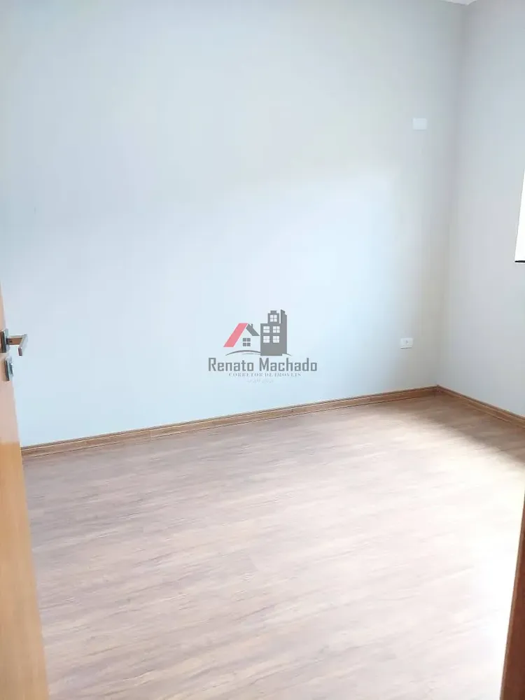 Casa, 3 quartos, 252 m² - Foto 3