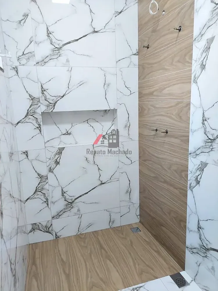 Casa, 3 quartos, 252 m² - Foto 1