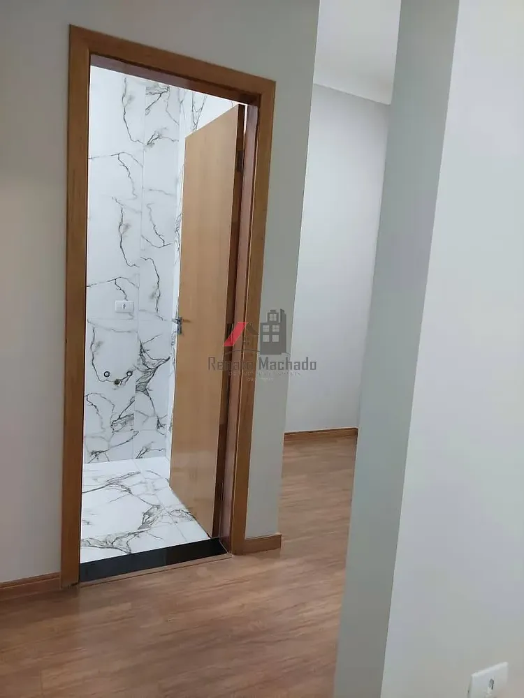 Casa, 3 quartos, 252 m² - Foto 7