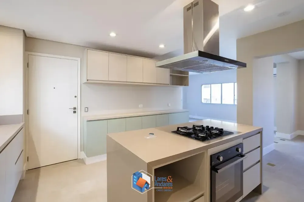 Apartamento, 2 quartos, 92 m² - Foto 2