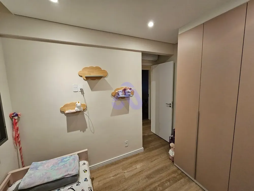 Apartamento, 3 quartos, 156 m² - Foto 8