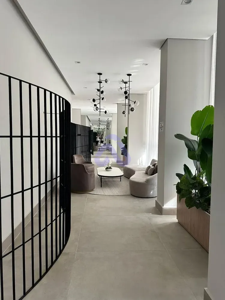 Apartamento, 3 quartos, 156 m² - Foto 3