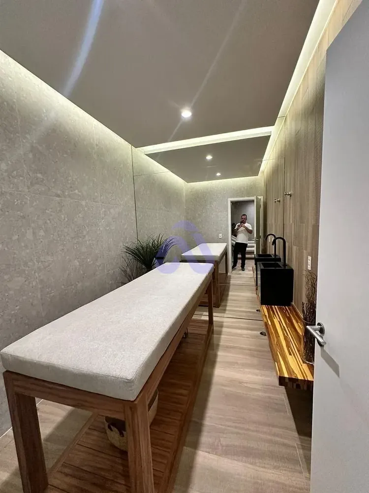 Apartamento, 3 quartos, 156 m² - Foto 6