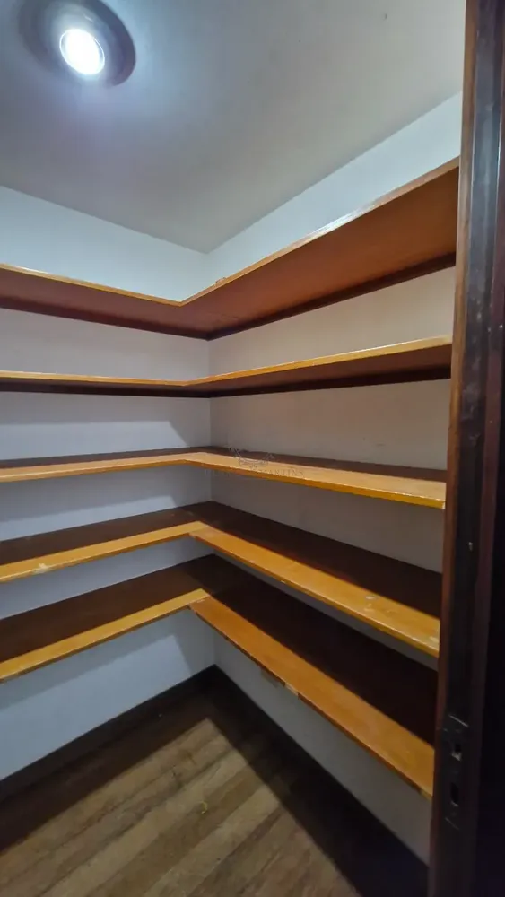 Apartamento, 3 quartos, 270 m² - Foto 50