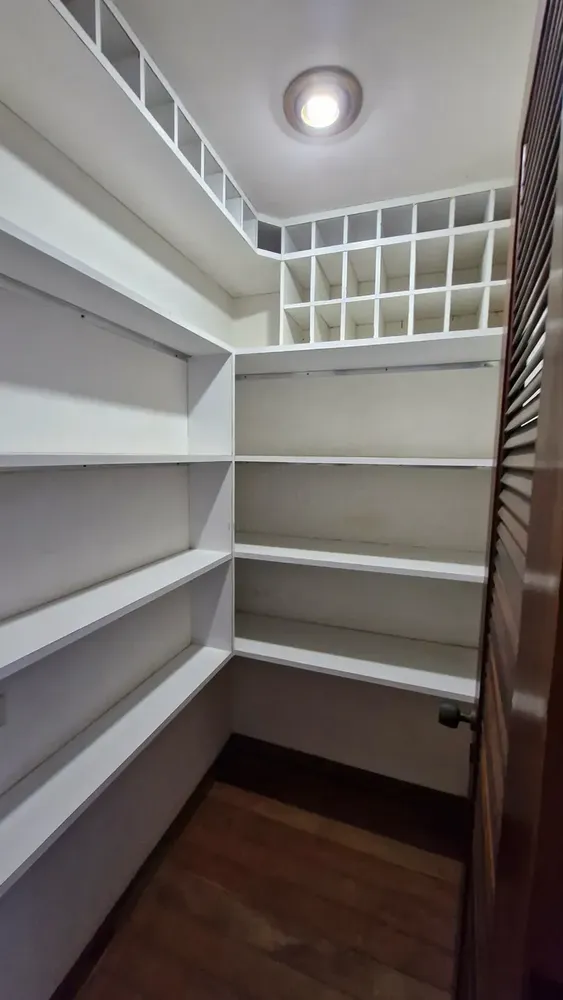 Apartamento, 3 quartos, 270 m² - Foto 46