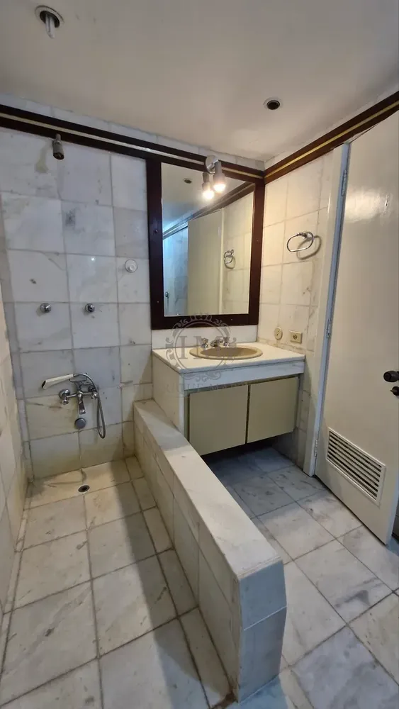 Apartamento, 3 quartos, 270 m² - Foto 7
