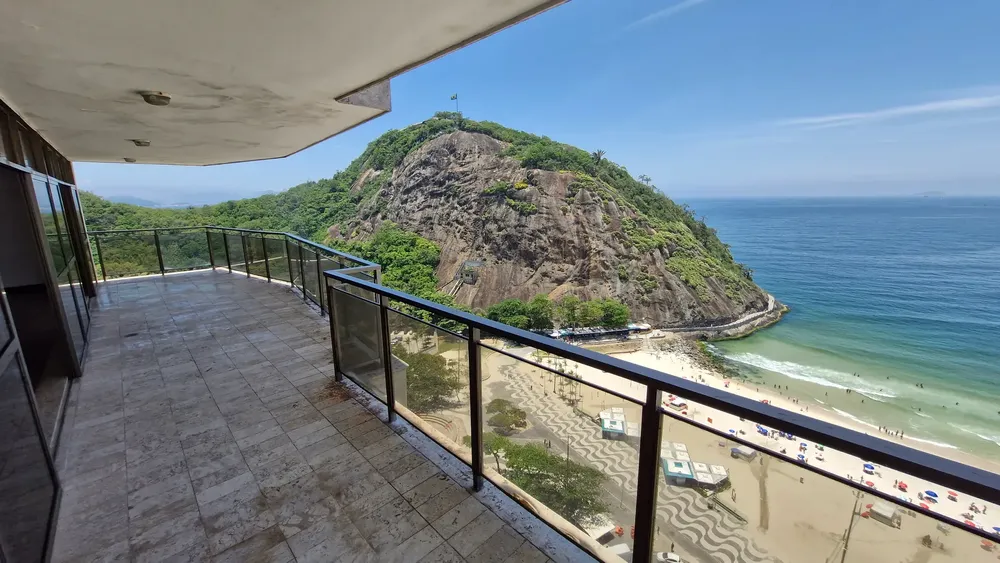 Apartamento, 3 quartos, 270 m² - Foto 36