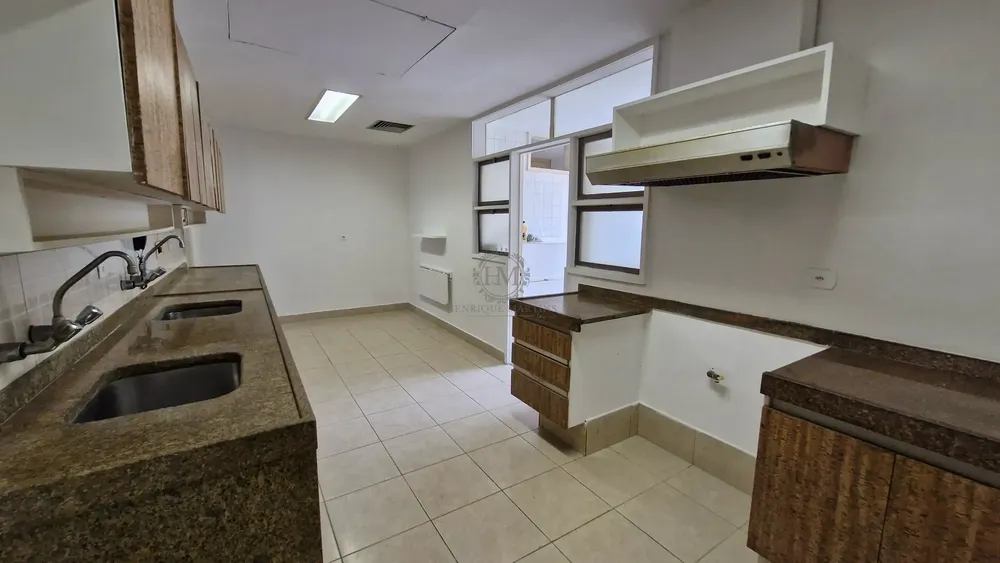 Apartamento, 3 quartos, 270 m² - Foto 49