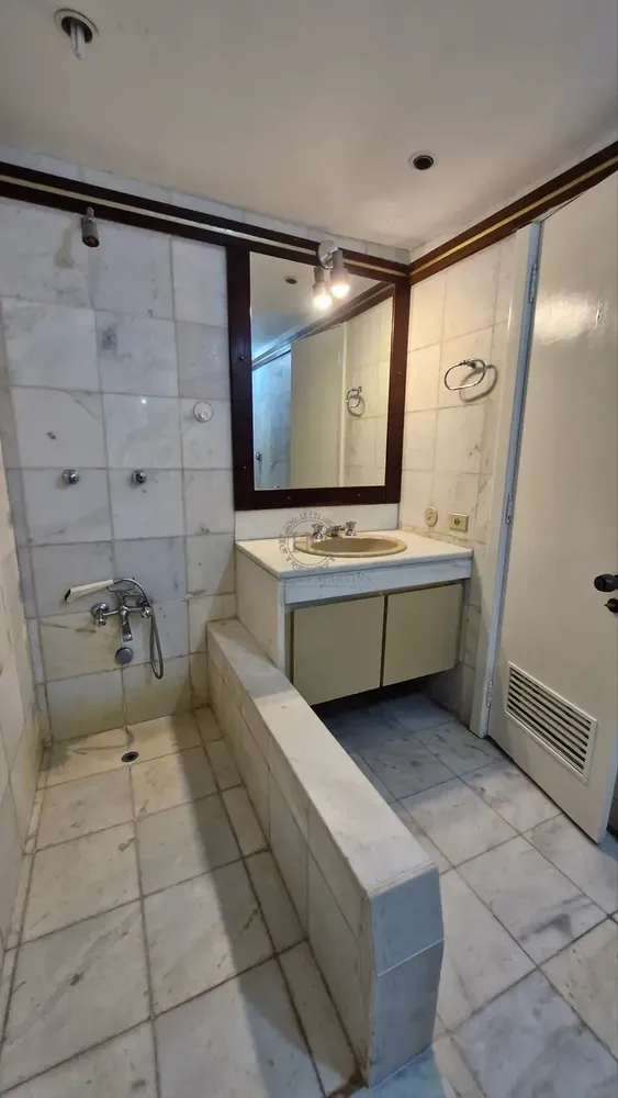 Apartamento, 3 quartos, 270 m² - Foto 45