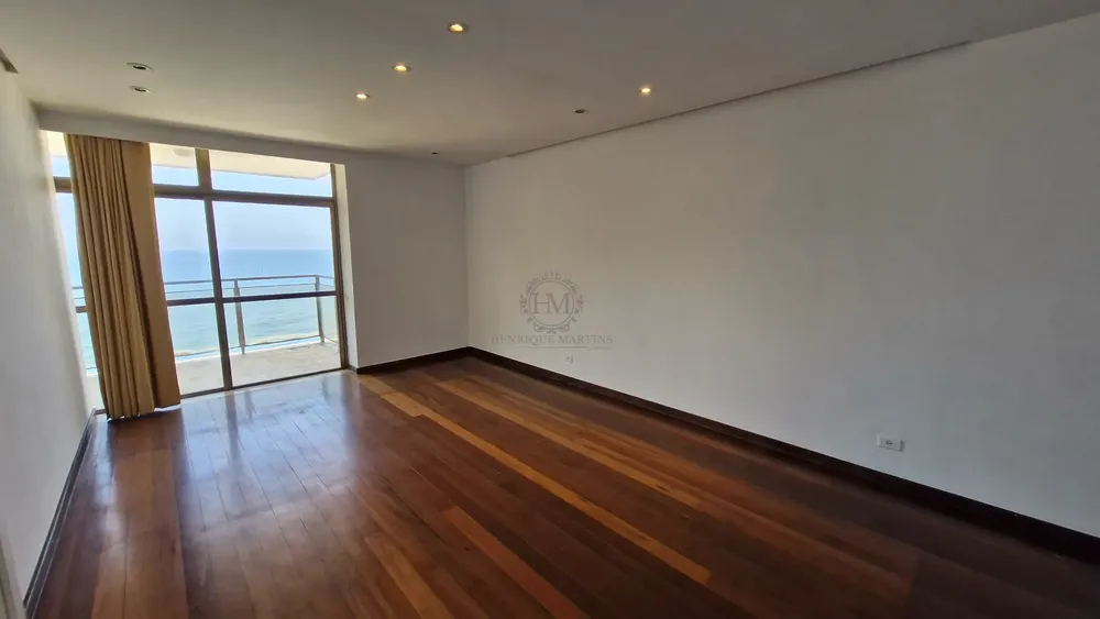 Apartamento, 3 quartos, 270 m² - Foto 44