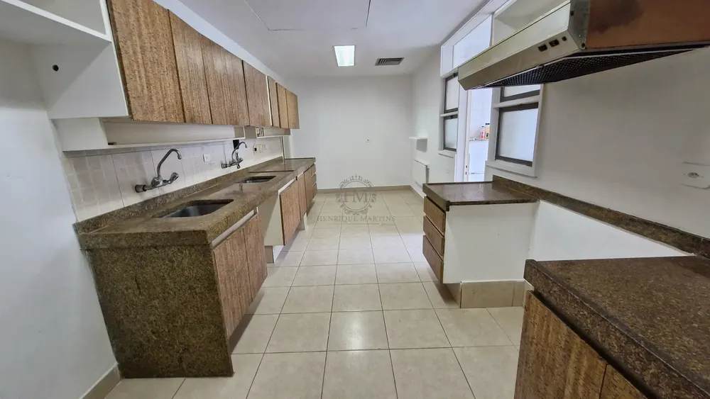Apartamento, 3 quartos, 270 m² - Foto 48