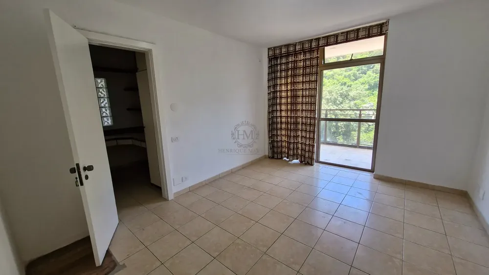 Apartamento, 3 quartos, 270 m² - Foto 47
