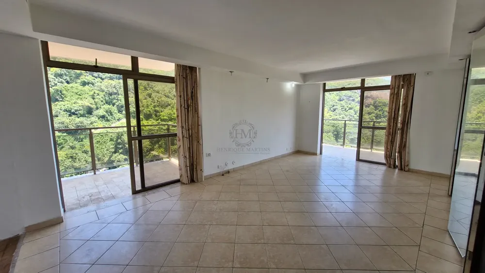 Apartamento, 3 quartos, 270 m² - Foto 42