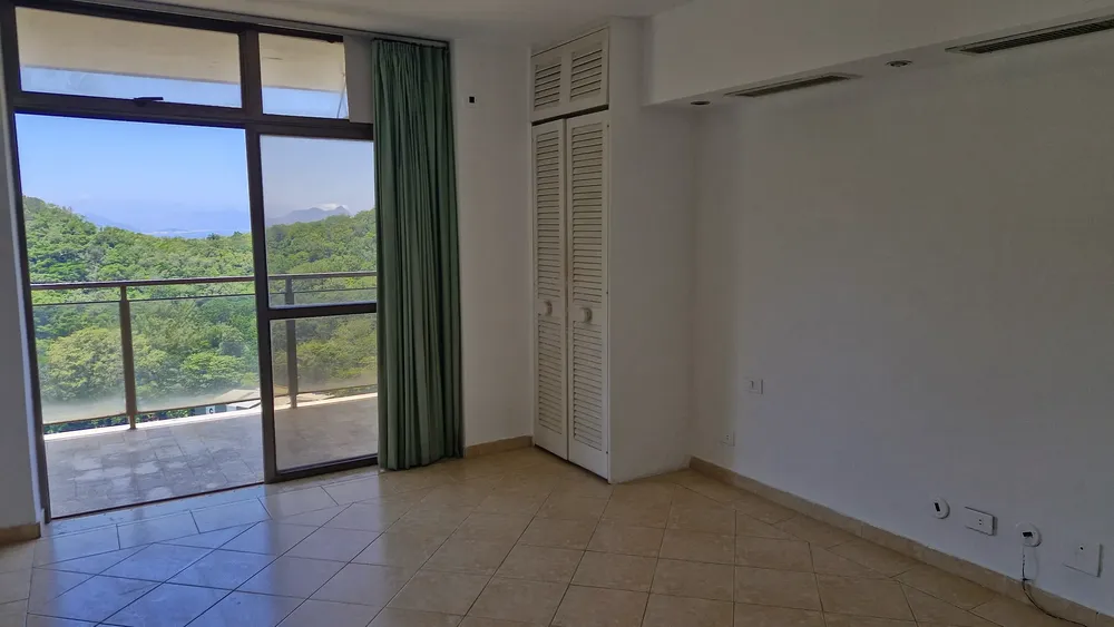 Apartamento, 3 quartos, 270 m² - Foto 43