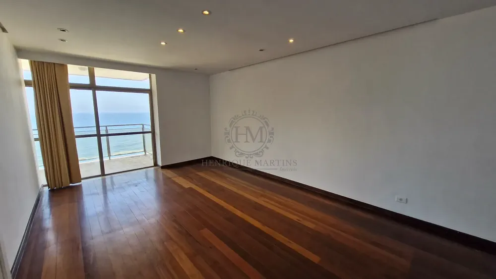 Apartamento, 3 quartos, 270 m² - Foto 34