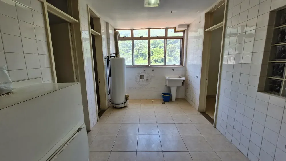 Apartamento, 3 quartos, 270 m² - Foto 51