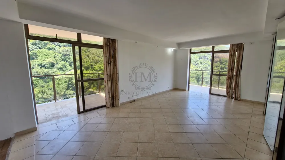 Apartamento, 3 quartos, 270 m² - Foto 32