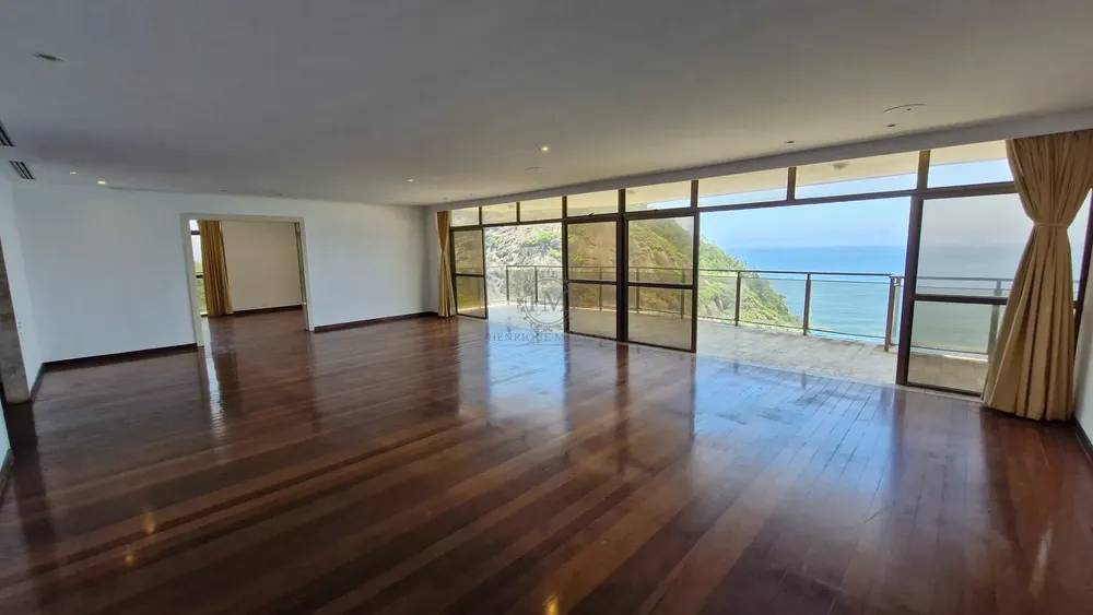 Apartamento, 3 quartos, 270 m² - Foto 41