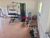 Terreno, 1203 m² - Foto 3
