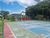 Terreno, 1203 m² - Foto 1