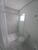 Apartamento, 1 quarto, 43 m² - Foto 4