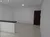 Apartamento, 1 quarto, 43 m² - Foto 2
