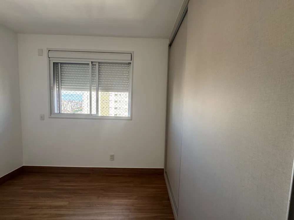 Apartamento, 3 quartos, 130 m² - Foto 2