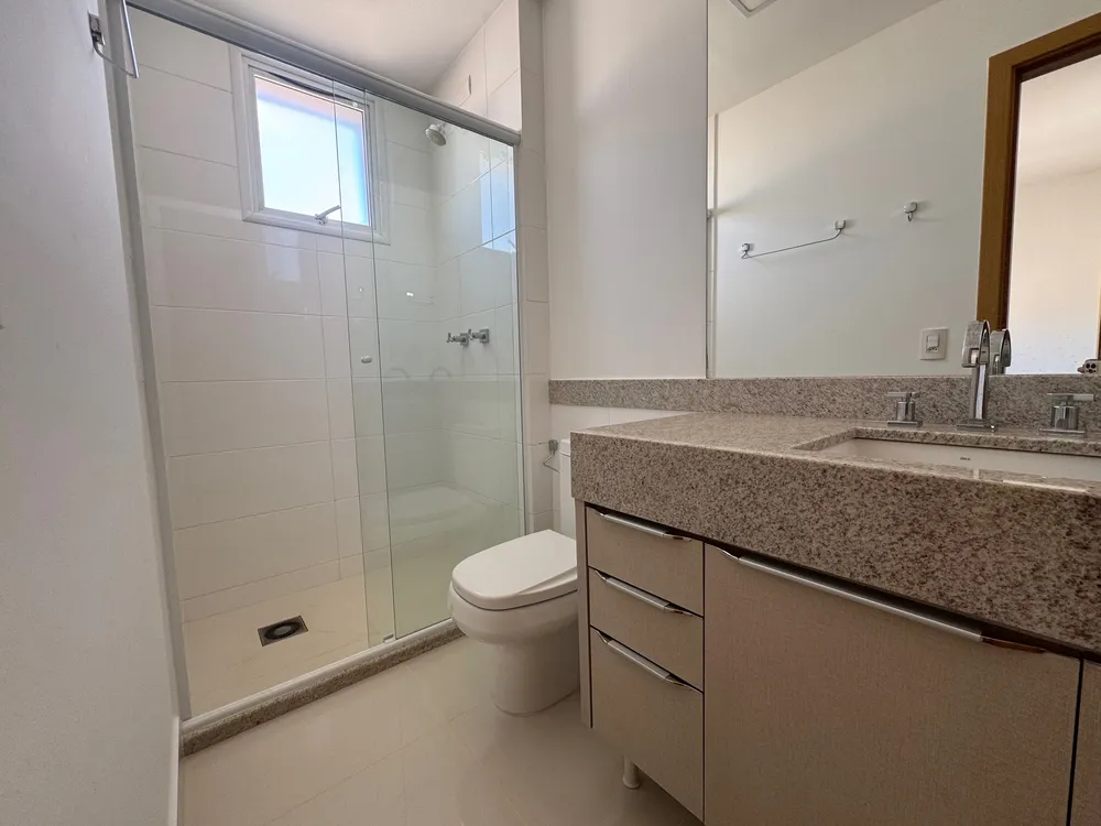 Apartamento, 3 quartos, 130 m² - Foto 4