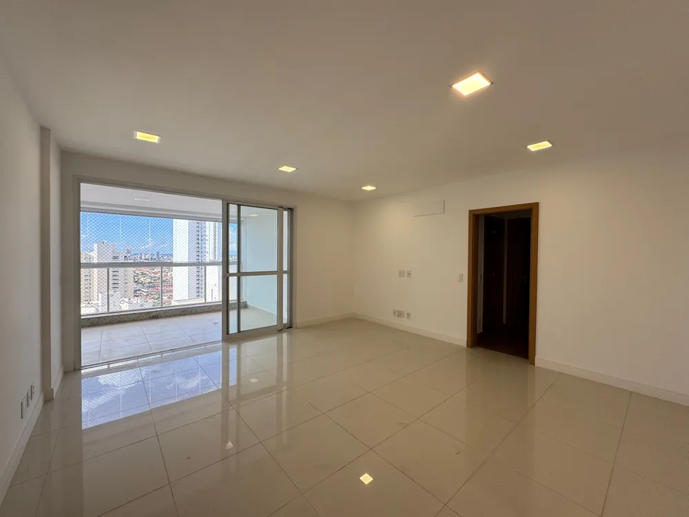 Apartamento, 3 quartos, 130 m² - Foto 3