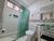 Apartamento, 3 quartos, 110 m² - Foto 2