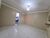 Apartamento, 3 quartos, 110 m² - Foto 3