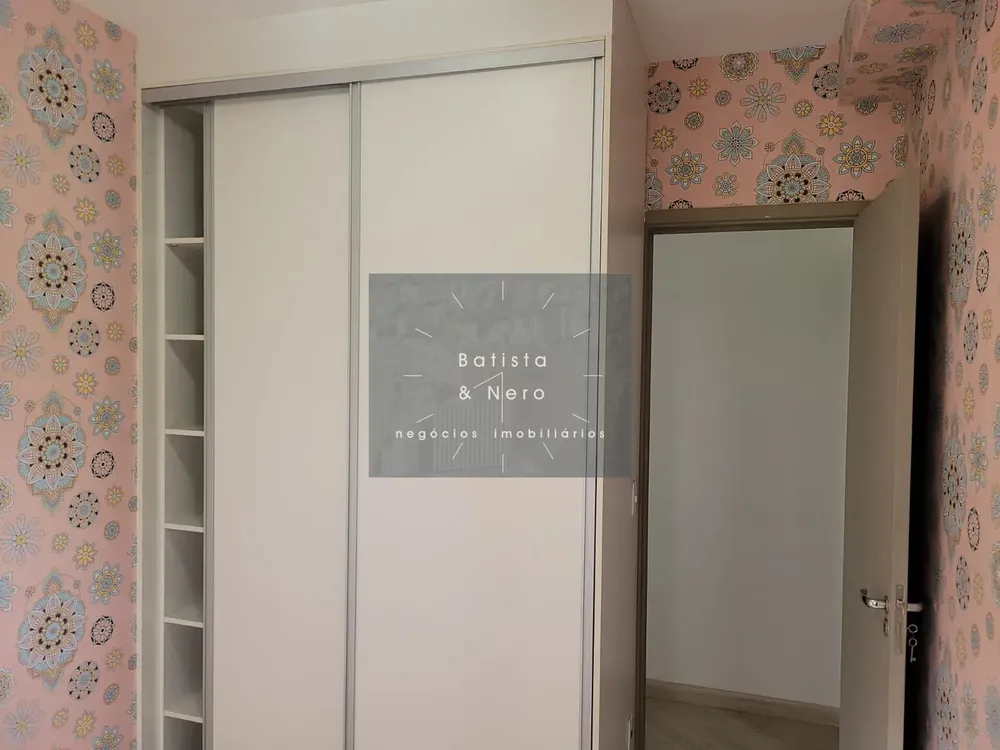 Apartamento, 2 quartos, 51 m² - Foto 3