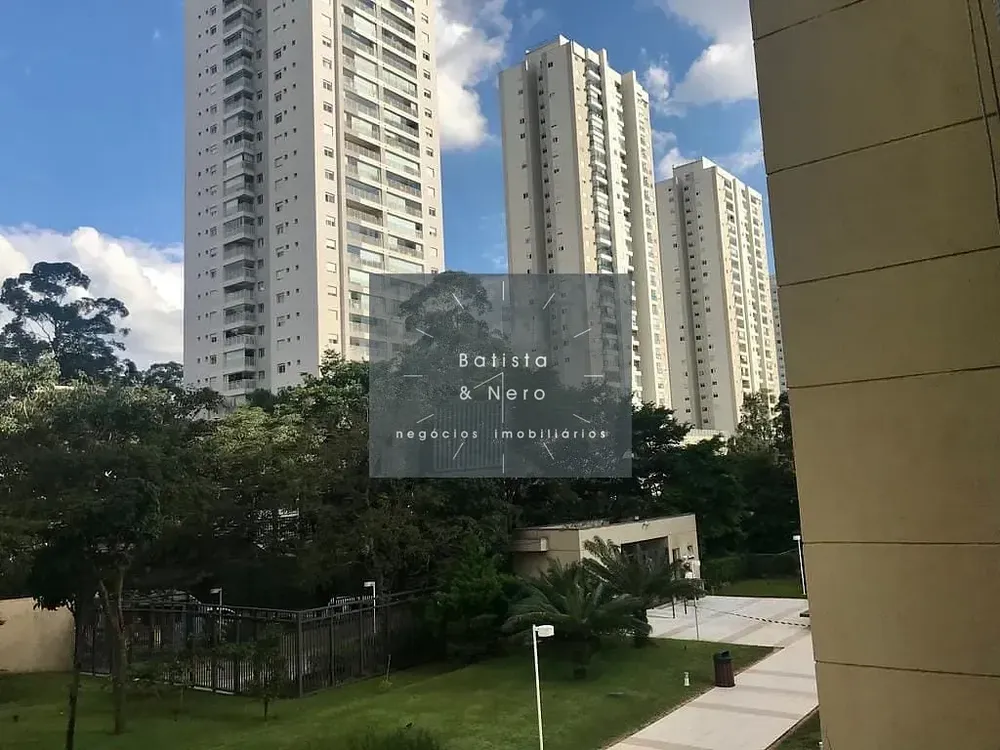 Apartamento, 2 quartos, 51 m² - Foto 7