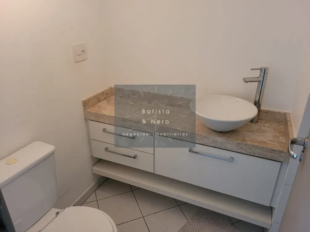 Apartamento, 2 quartos, 51 m² - Foto 8
