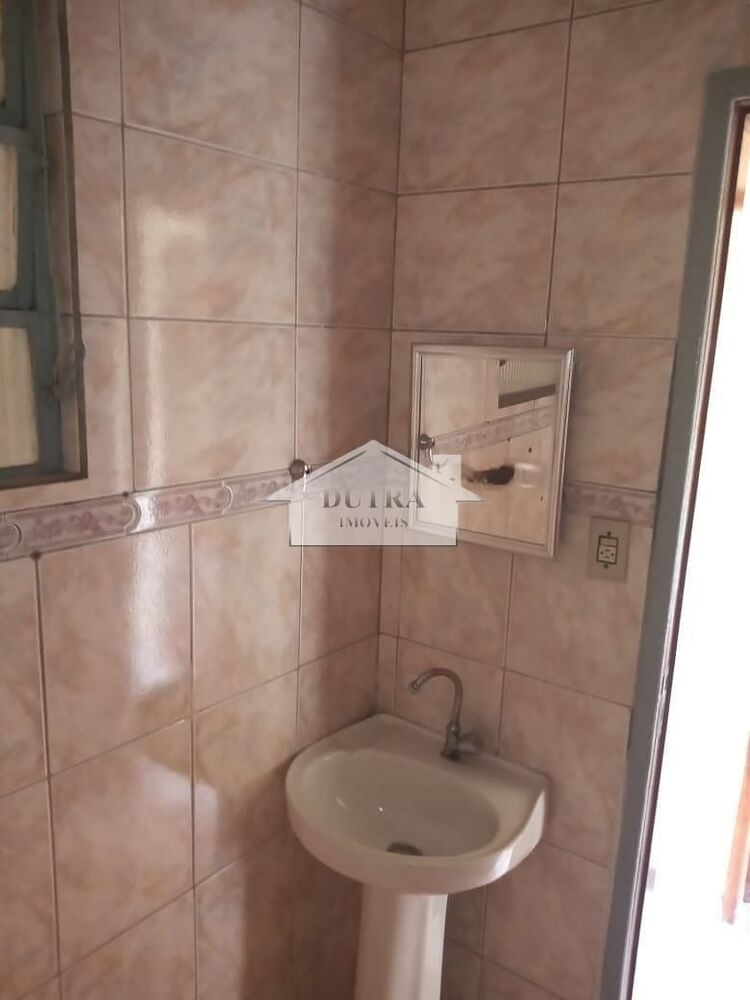 Apartamento para alugar com 2 quartos, 67m² - Foto 4