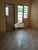 Apartamento, 2 quartos, 67 m² - Foto 1