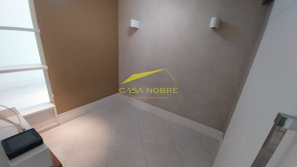 Apartamento à venda com 4 quartos, 140m² - Foto 7