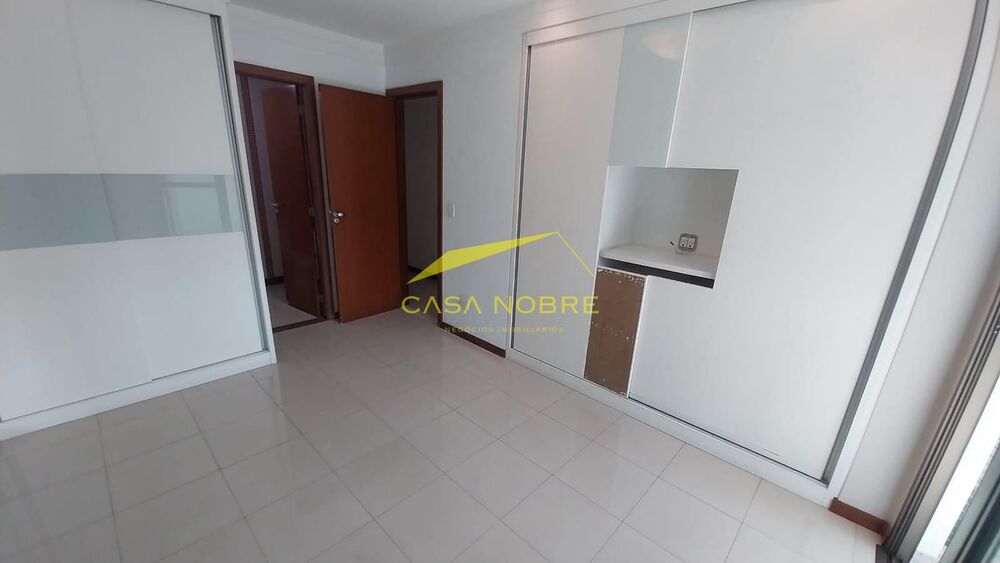 Apartamento à venda com 4 quartos, 140m² - Foto 10