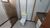 Apartamento, 4 quartos, 140 m² - Foto 11